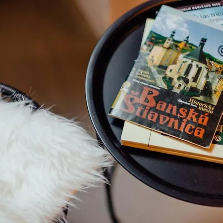 Cozy Blue House In Heart Of Old Town شقة